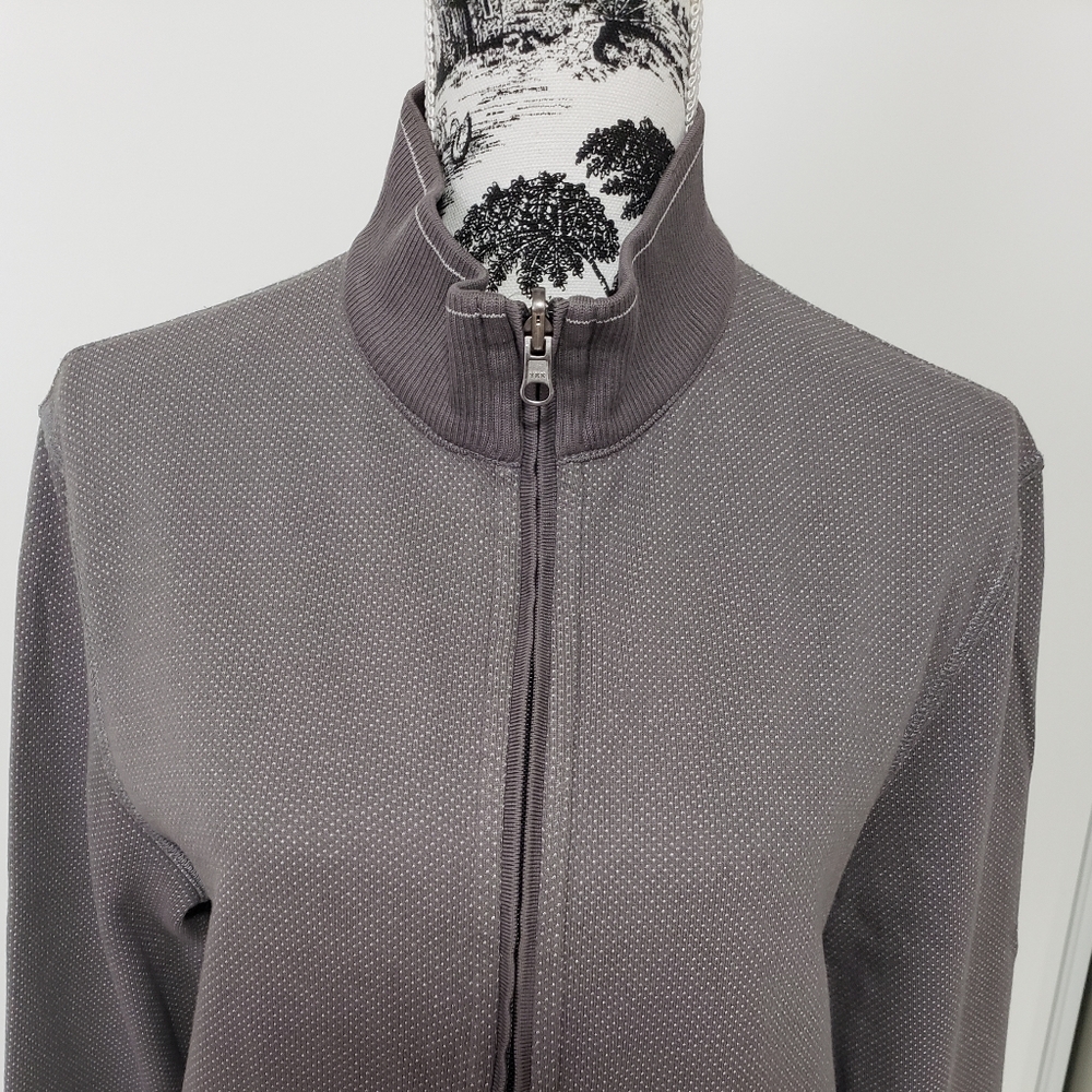 Hugo Boss Men's Jacket M - Picture 3 of 6